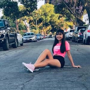 Meet your Posher, Chan